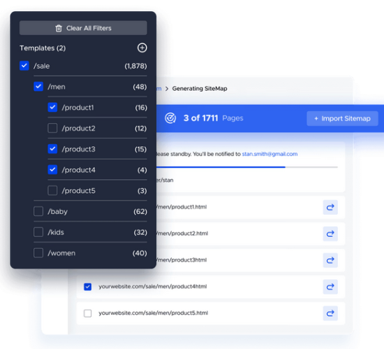 ADA Validator Image